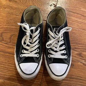 Converse Girl Mystery Box